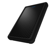 Micron 256GB 2,5" SSD M1100 3D NAND USB 3.0 - 431105 - zdjęcie 3